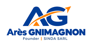 Arès Gnimagnon · SINDA